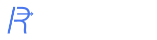 Shreem Finvest