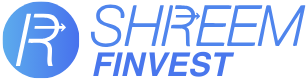Shreem Finvest